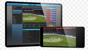 Guide For Online Betting