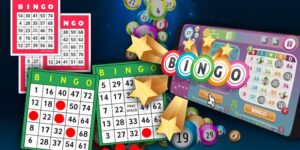 Instructions to Find The Perfect Online Bingo Site