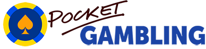 Pocket Gambling – Improve your luck with expert advice