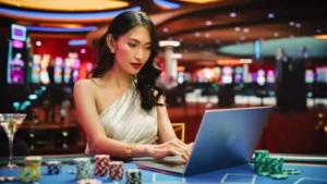 A Player’s Guide to the Top NZ Casinos Online