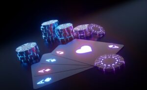 The Global Acceleration of Online Poker: How GGpoker and GG扑克 Became the Center of a Digital Competitive Revolution